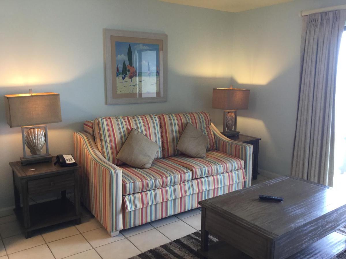 Sea Mystique Resorts Garden City Exterior foto